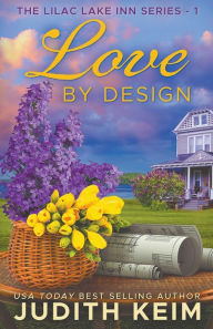 Love by Design