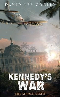 Kennedy's War