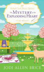 The Mystery of the Exploding Heart