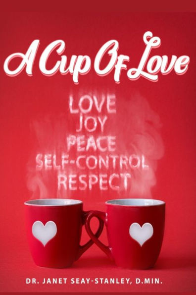 A Cup of Love