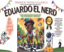 Edward el Nerd: El Estafador de Naves Espaciales