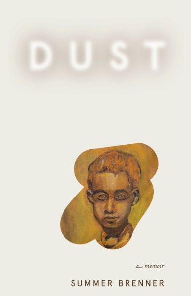 Dust