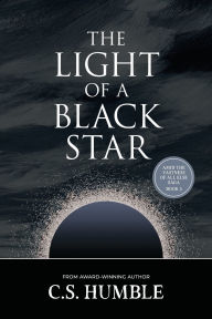 Ebook for kindle free download The Light of a Black Star 9781959565796 (English literature)
