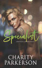 Specialist