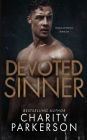 Devoted Sinner