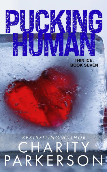 Pucking Human