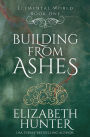 Building From Ashes