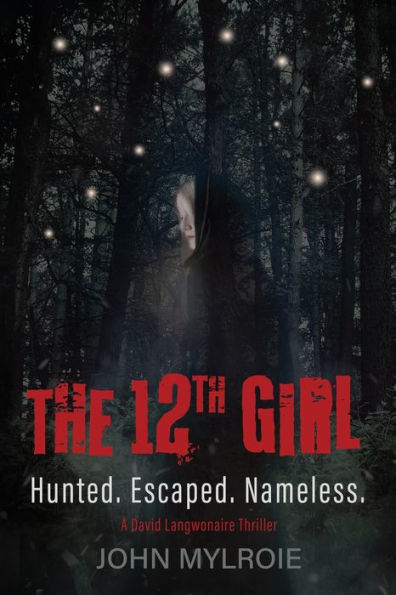The 12th Girl