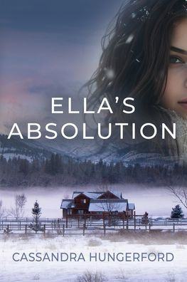 Ella's Absolution