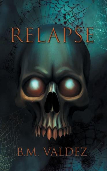 Relapse