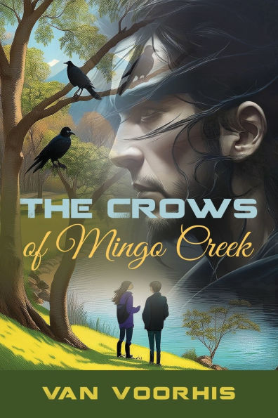 The Crows of Mingo Creek