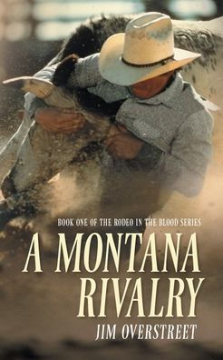 A Montana Rivalry