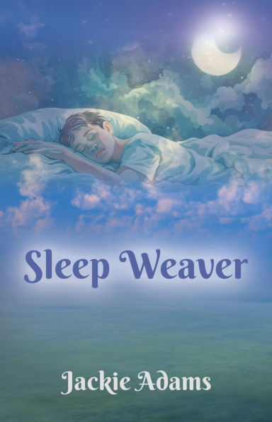 Sleep Weaver