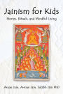 Jainism for Kids