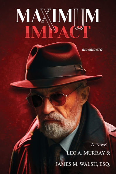 Maximum Impact