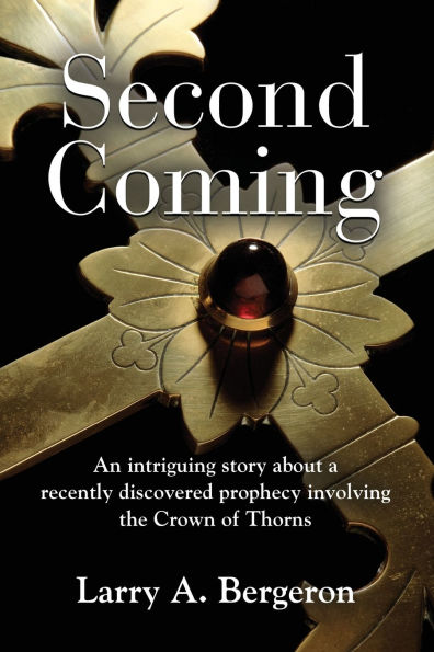 Second Coming