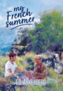 My French Summer