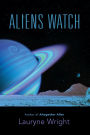 Aliens Watch