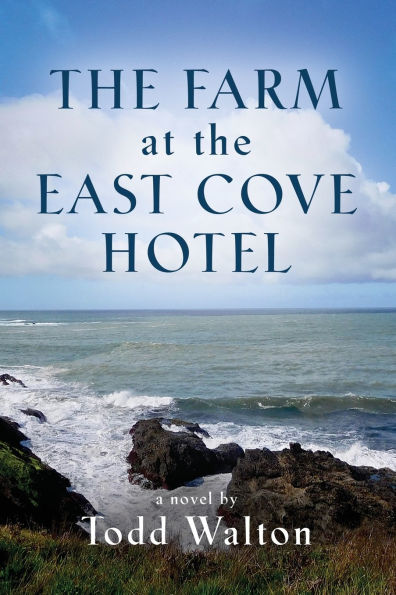 the Farm at East Cove Hotel