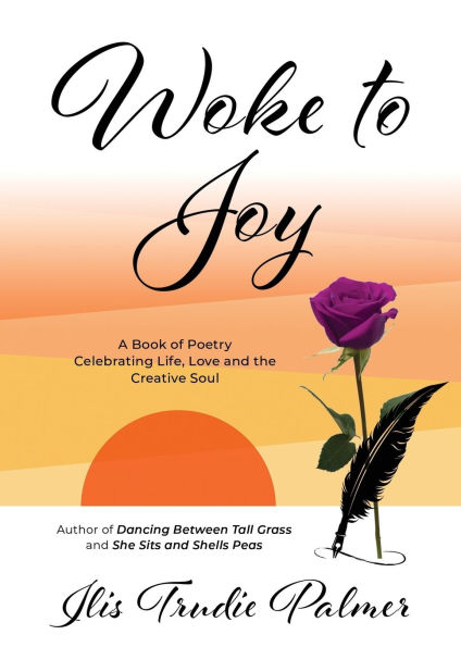 Woke to Joy