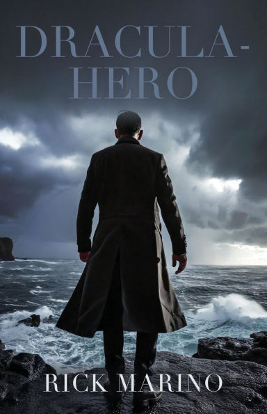 Dracula: Hero