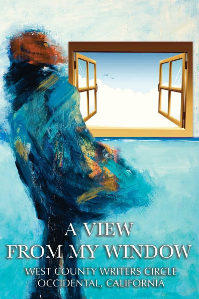 A View From My Window