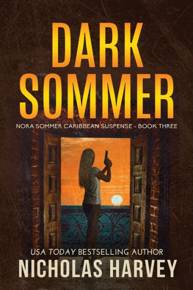 Dark Sommer