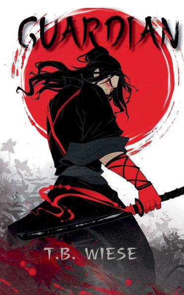 Guardian
