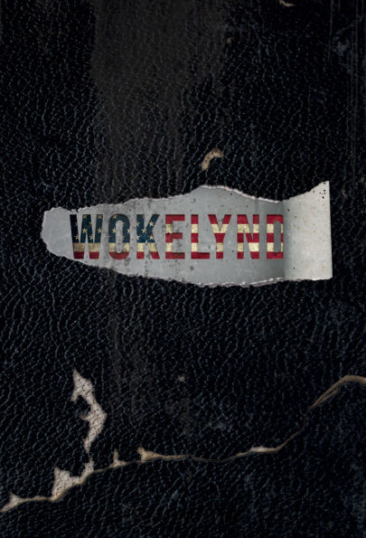 Wokelynd