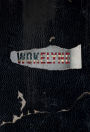 Wokelynd