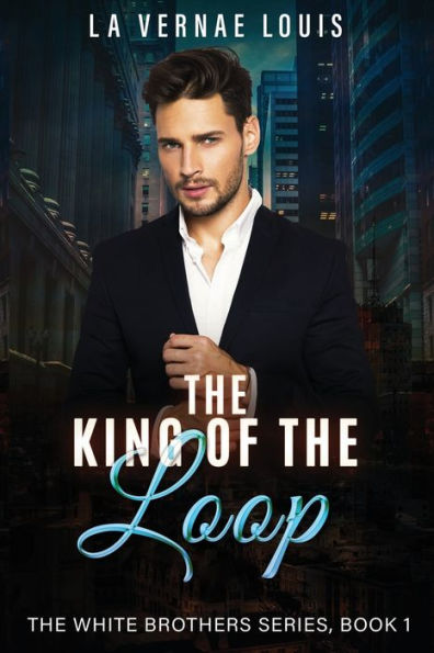 the King of Loop