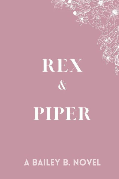 Rex and Piper