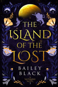 Free mp3 books download Island of the Lost (English Edition) 9781959724247