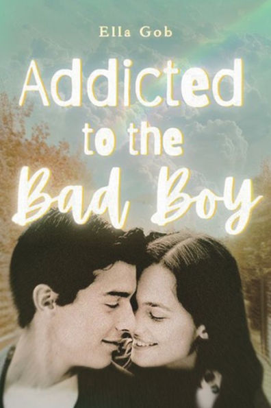 Addicted To The Bad Boy Vol.2