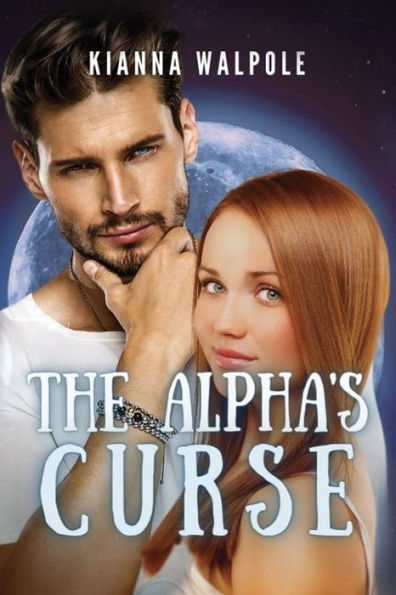 The Alpha's Curse Vol.2: Death and Destruction: