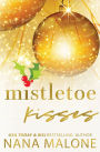 Mistletoe Kisses