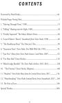 Alternative view 5 of Always Music in the Air: The Sounds of Twin Peaks