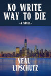 Alternative view 1 of No Write Way to Die