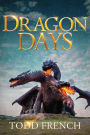 Dragon Days