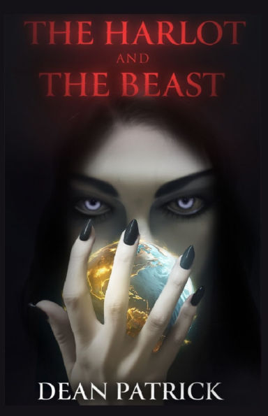The Harlot and Beast