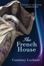 The French House