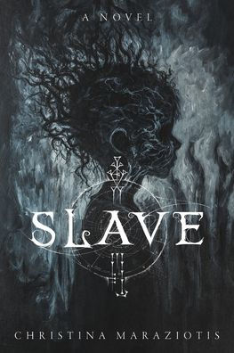 Slave