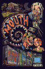 Mouth