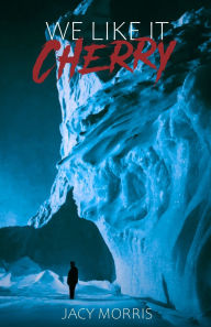 Pdf ebooks finder and free download files We Like it Cherry  9781959790334