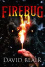 Firebug