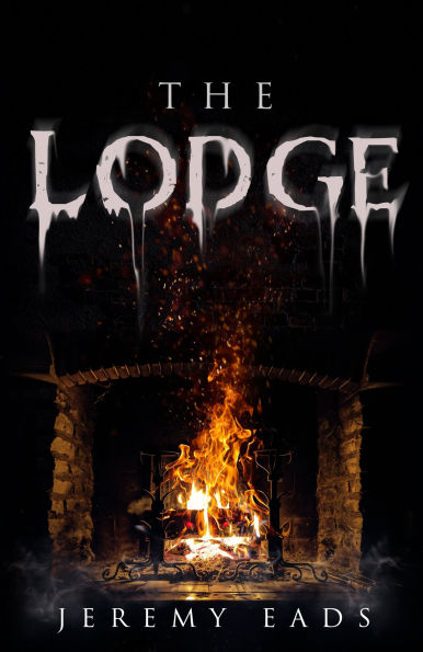 The Lodge
