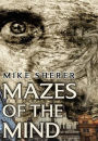 Mazes of the Mind