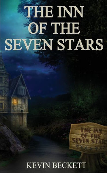 the Inn of Seven Stars