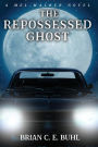 The Repossessed Ghost