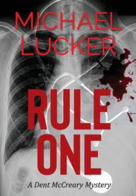 Google ebook downloads Rule One  in English